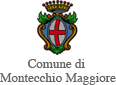 Comune di Montecchio Maggiore