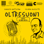 Cesare Brizio - Come avvicinarsi alla bioacustica?