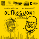 Paolo Fontana - Come si ascolta un'orchestra di grilli?