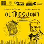 Bruno Massa - Come è cambiato il paesaggio sonoro italiano?