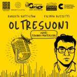 Fernando Montealegre - Si può ridare la voce ad animali estinti?