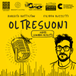 Leonardo Ancillotto - Come ascoltare l'inudibile?