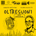 Baudewijn Odé - Meglio un buon microfono o un orecchio da musicista?